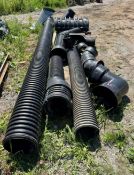 Poly Culverts