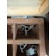 Freud 1/2 Router w/ Guide and Assorted Bits - Image 6 of 13