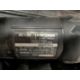 (3) Corded Tools - Image 12 of 12