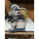 (3) Corded Tools - Image 10 of 11