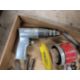 (3) Pneumatic Tools - Image 4 of 5
