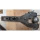 (4) Receiver Hitches - Image 19 of 23
