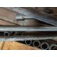 Vintage 1/2" Drive Sockets & Extensions - Image 6 of 8