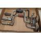 Assorted Vintage Carpentry Tools - Image 15 of 15