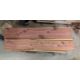 (20) Aromatic Cedar Shorts - Image 1 of 3