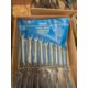 Craftsman & Easco Wrench Set - Image 3 of 4