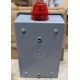 Zoeller Indoor/Outdoor Liquid Alarm - Image 3 of 4