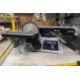 Delta Shopmaster Combination Disc/Belt Sander - Image 1 of 9