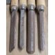Rigid Wood Lathe - Image 8 of 8