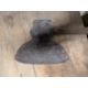 Vintage Hewing Adz, Axe, and Others - Image 8 of 8