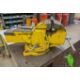 4 3/4" Swiveling Bench Vise w/ Cabinet & Contents - Image 11 of 16