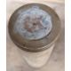 Vintage Collectibles Lot - Image 11 of 11