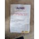 Alton Professional Multi-Beam Laser Level Kit - Image 6 of 6