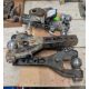 (4) Receiver Hitches - Image 1 of 23