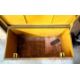 Husky Steel Job Box - Image 6 of 7