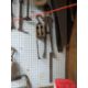 Assorted Vintage Carpentry Tools - Image 6 of 15