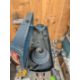 Ryobi 10" Drill Press w/ Large Quantity of Drill Bits - Image 14 of 14