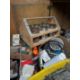 Large Lot of Fasteners, Tool Boxes, etc - Image 10 of 10