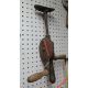 Assorted Vintage Carpentry Tools - Image 10 of 15