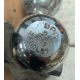 (4) Receiver Hitches - Image 21 of 23
