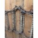 Pair of Tire Chains - Image 3 of 4