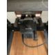 Freud 1/2 Router w/ Guide and Assorted Bits - Image 13 of 13