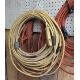 (10 +/-) Assorted Extension Cords - Image 4 of 5