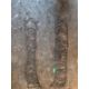 Pair of ATV/Lawn Tractor Chains - Image 2 of 3