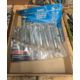 Craftsman & Easco Wrench Set - Image 2 of 4