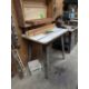 Freud 1/2 Router w/ Guide and Assorted Bits - Image 3 of 13
