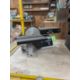 Delta Shopmaster Combination Disc/Belt Sander - Image 8 of 9