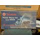 (4) Corded Makita Tool Lot - Image 2 of 14