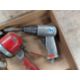 (3) Pneumatic Tools - Image 3 of 5