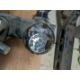 (4) Receiver Hitches - Image 7 of 23