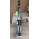 Powernail Flooring Nailer - Image 5 of 9