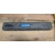 Alton Professional Multi-Beam Laser Level Kit - Image 5 of 6