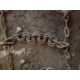 Pair of Tractor Chains - Image 3 of 4