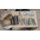 Assorted Dental Picks - Image 1 of 10