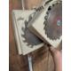 Assorted Carbit & Steel Saw Blades - Image 10 of 10