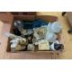 Remaining Contents of Upstairs Closet - Image 8 of 14