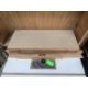 Freud 1/2 Router w/ Guide and Assorted Bits - Image 10 of 13