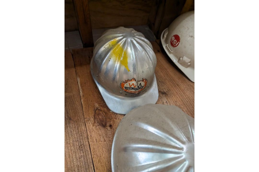 PPE Lot - Image 10 of 10