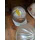 PPE Lot - Image 10 of 10