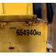 Husky Steel Job Box - Image 7 of 7