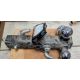 (4) Receiver Hitches - Image 17 of 23