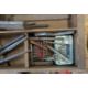 Assorted Chisels & Punches - Image 4 of 4