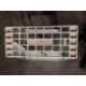 3' Metalite Aluminum Step Ladder - Image 4 of 4