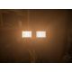 Fostoria Jobsite Light - Image 6 of 8