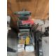 Ryobi 10" Drill Press w/ Large Quantity of Drill Bits - Image 6 of 14
