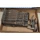 Assorted Vintage Carpentry Tools - Image 14 of 15